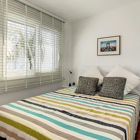 Ref 1769 - - Sea View Penthouse For Rent * Cannes